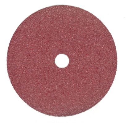 Picture of 3M™ 3M Cubitron Ii Fibre Disc 982C 7" X 7/8" 60+ Part# - 7000028198