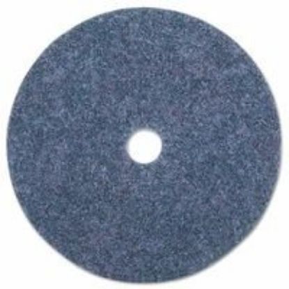 Picture of Scotch-Brite™ Light Grinding And Blending Disc 7 X 7/8 Part# - 7000046248