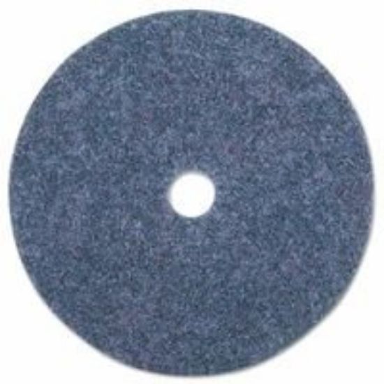 Picture of Scotch-Brite™ Light Grinding And Blending Disc 7 X 7/8 Part# - 7000046248