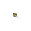 Picture of Dewalt® 7"X7/8" 36 Grit Zirconiaflap Disc Wheel Part# - Dw8321