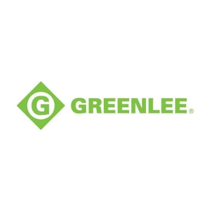 Picture of Greenlee® Die 1-1/4"Cond Part# - Kd-1-1/4-B