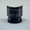 Picture of Greenlee® Punch Sr 1/2"Cond Part# - K3P-1/2