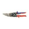 Picture of Irwin® 101 Aviation Snip Compound Leverage Cuts Left Part# - 2073111