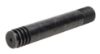 Picture of Greenlee® Draw Stud  Ko Speed (7212Sp12) Part# - 7212Sp12