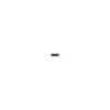 Picture of Dewalt® 1-3/8"X12" Bush Toolsds Max Sha Part# - Dw5843