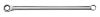 Picture of Gearwrench® 5/8" 12 Point Xl Gearboxdbl Box Rat Wrench Part# - 85960