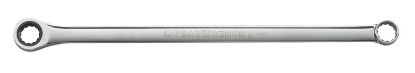 Picture of Gearwrench® 5/8" 12 Point Xl Gearboxdbl Box Rat Wrench Part# - 85960