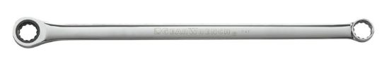 Picture of Gearwrench® 5/8" 12 Point Xl Gearboxdbl Box Rat Wrench Part# - 85960