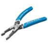 Picture of Klein Tools Klein-Kurve Hd Wire Strp/Cut/ Crimper Part# - K12065Cr