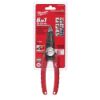 Picture of Milwaukee® Tool 6N1 Combination Wire Plier Part# - 48-22-3079