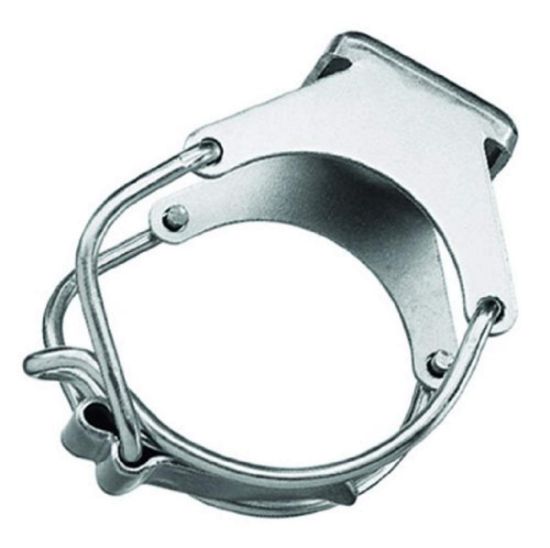 Picture of Lincoln Industrial Grease Gun Holder Part# - G160