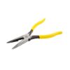 Picture of Klein Tools Heavy Duty Side Cutters- Part# - D203-8