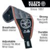 Picture of Klein Tools Magnetic Wristband Part# - 55895