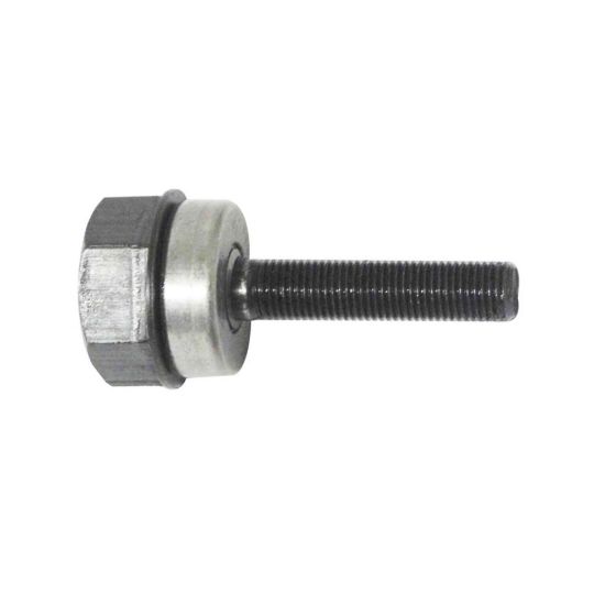 Picture of Greenlee® Screw Unit  Drive .750 Bb Part# - 249Avbbp