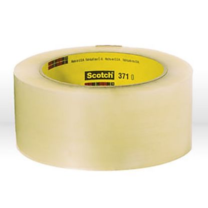 Picture of Scotch® Scotch Box Sealing 48Mmx 50M Part# - 7000028907