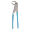 Picture of Channellock® 12" Griplock T&G Utilitypliers Part# - Gl12 Bulk