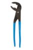 Picture of Channellock® 12" Griplock T&G Utilitypliers Part# - Gl12 Bulk