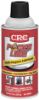 Picture of Crc 5-56 12Oz Penetrant/Lubr Part# - 1003616