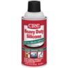 Picture of Crc 9 Oz Heavy Duty Siliconespray Part# - 1003683