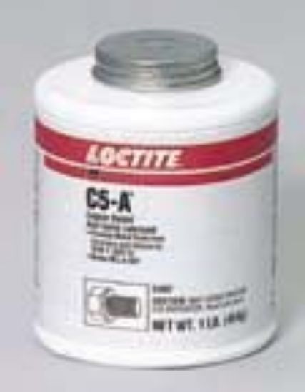 Picture of Loctite® Loctite C5-A B-T A/S 1Lben Part# - 233317