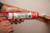 Picture of Red Devil 10.1Fl.Oz. All Purpose Painter Caulk White Part# - 746