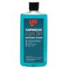 Picture of Lps 16 Oz. Dual Action Aquacut Cutting Flu Part# - 1216