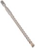 Picture of Irwin® Drill Bit 11/16 X 11 X16Spline 4C Part# - 324055