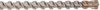 Picture of Irwin® Drill Bit 11/16 X 11 X16Spline 4C Part# - 324055