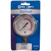 Picture of Smith Equipment Gauge 2.5 X 30 Part# - Ga026-07