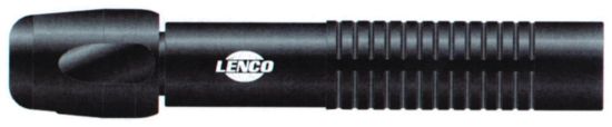 Picture of Lenco Le Lt-250 Md Twister Hld01420 Part# - 1420