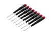 Picture of Wiha Tools Set  Screwdriver Precision Torx 8Pc Part# - 26791