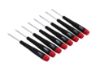 Picture of Wiha Tools Set  Screwdriver Precision Torx 8Pc Part# - 26791