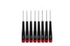 Picture of Wiha Tools Set  Screwdriver Precision Torx 8Pc Part# - 26791