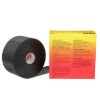 Picture of Scotch® 23 2"X30' Scotch Rubbersplicing Tape Part# - 7000138512