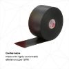 Picture of Scotch® 23 2"X30' Scotch Rubbersplicing Tape Part# - 7000138512