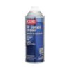 Picture of Crc 10 Fl Oz Non Flammable Contact Cleaner Part# - 1003173