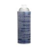 Picture of Crc 10 Fl Oz Non Flammable Contact Cleaner Part# - 1003173