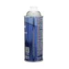 Picture of Crc 10 Fl Oz Non Flammable Contact Cleaner Part# - 1003173