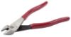 Picture of Klein Tools 8 Diag Cut Pliers Part# - D228-8