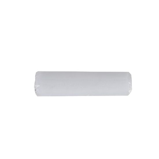 Picture of Wooster 9" Economy 3/8" Bulk Pack Roller Covers Part# - 00R2590090