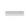 Picture of Wooster 9" Super Doo-Z 3/8" Naproller Cover Part# - 00R2050090