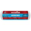 Picture of Wooster 9" Microfiber 3/8" Nap Roller Cover Bulk Part# - 00R5260090