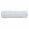 Picture of Wooster 9" Microfiber 3/8" Nap Roller Cover Bulk Part# - 00R5260090