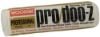 Picture of Wooster 9" Pro/Doo-Z 3/8" Nap Roller Cover Bulk Part# - 0Rr7420090