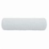 Picture of Wooster 9" Microfiber 3/8" Nap Roller Cover Part# - 00R5230090