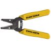 Picture of Klein Tools 74047 Wire Stripper Part# - 11047