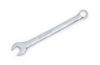 Picture of Crescent® 1-3/8" Jumbo Combinationwrench Part# - Cjcw1