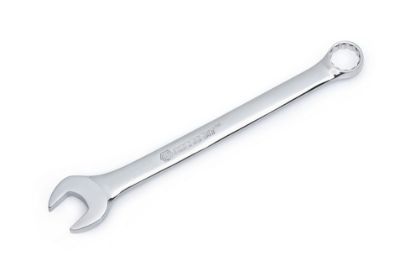 Picture of Crescent® 1-3/8" Jumbo Combinationwrench Part# - Cjcw1