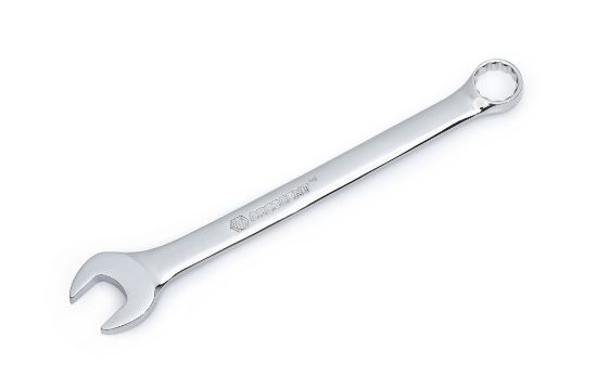 Picture of Crescent® 1-3/8" Jumbo Combinationwrench Part# - Cjcw1