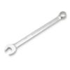 Picture of Crescent® 1-3/8" Jumbo Combinationwrench Part# - Cjcw1